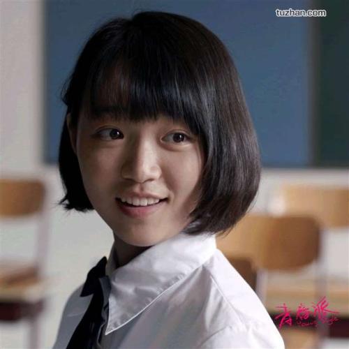 共立女子大学Accounting Diploma